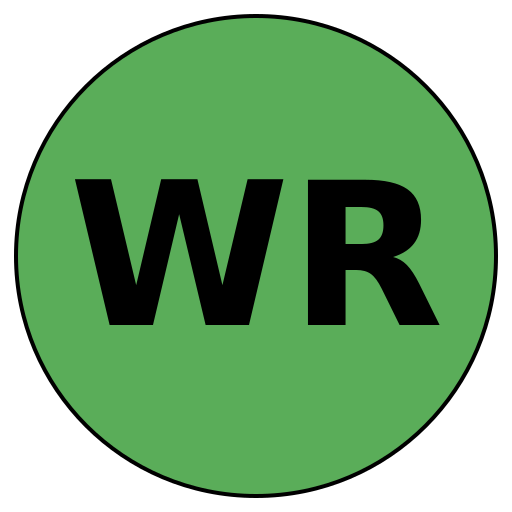 WhisperReveal
